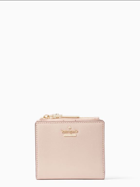 kate spade adalyn wallet