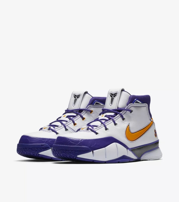 nike kobe 14