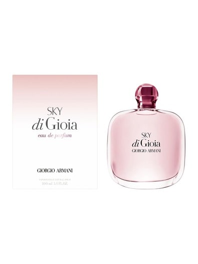 giorgio armani sky di gioia eau de parfum 50 ml
