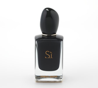 parfum si 50 ml