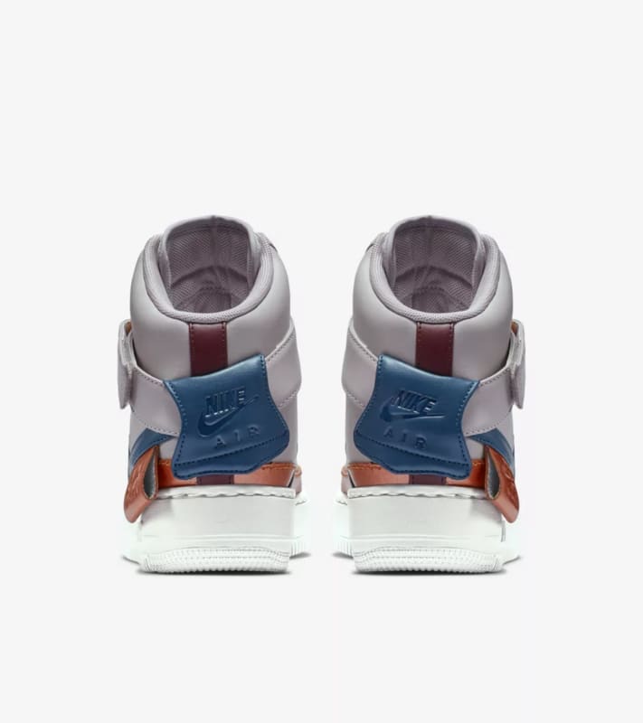 nike air force 1 jester high xx nike air force 1 jester high xx