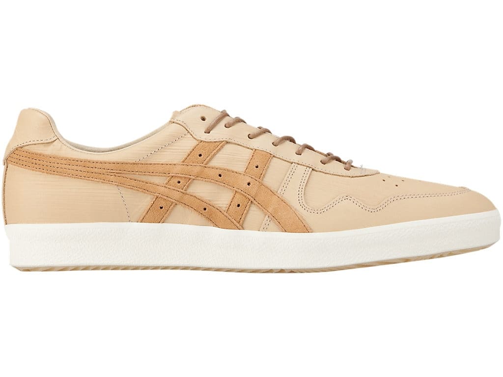 casual asics mens
