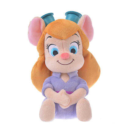 disney shop plush