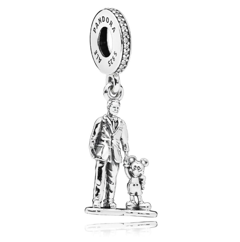 pandora mickey mouse charm singapore pandora mickey mouse charm singapore
