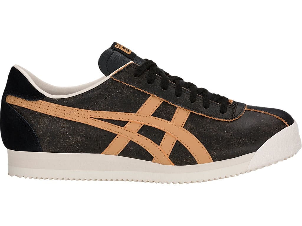 onitsuka tiger limber ud prestige flower