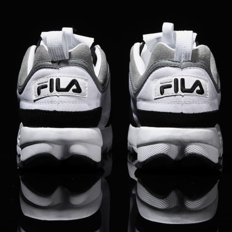 fila 270