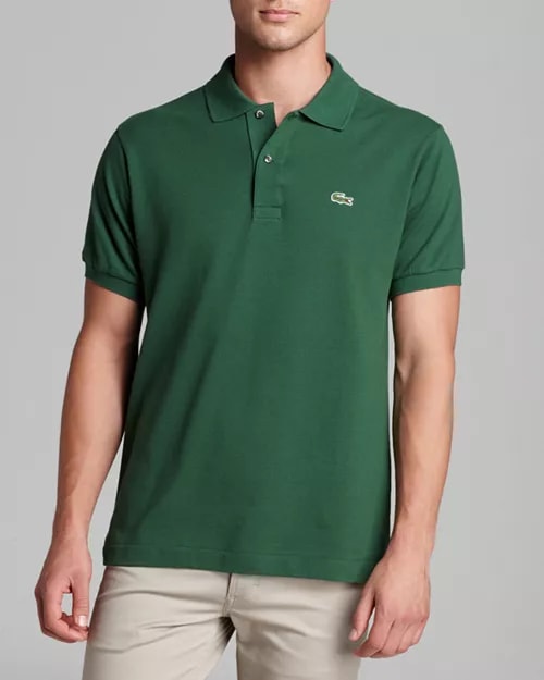 lacoste xxxl