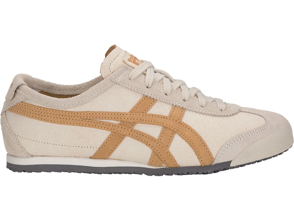 onitsuka tiger black caravan