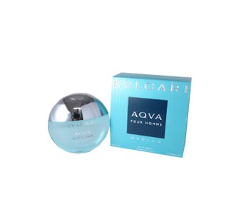 bvlgari aqva duty free price