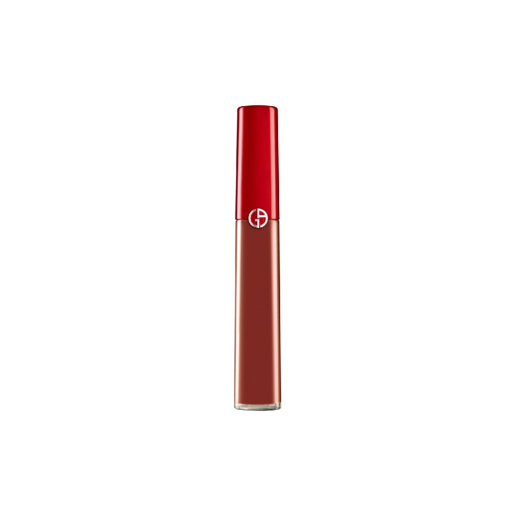 giorgio armani lip 200