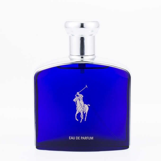 ralph lauren blue 125ml price