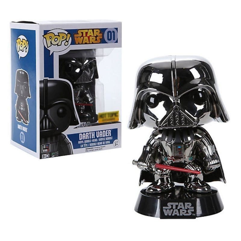 darth vader funko pop 01