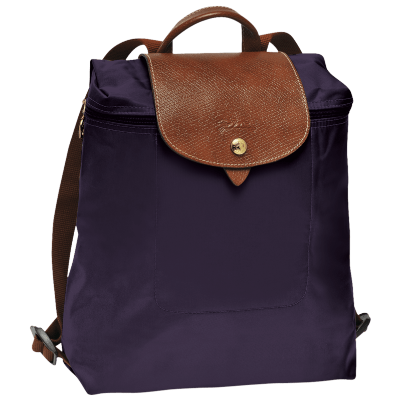 longchamp bilberry backpack