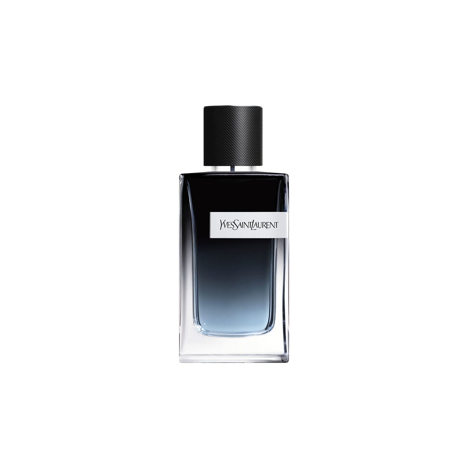yves saint laurent men's y eau de toilette spray