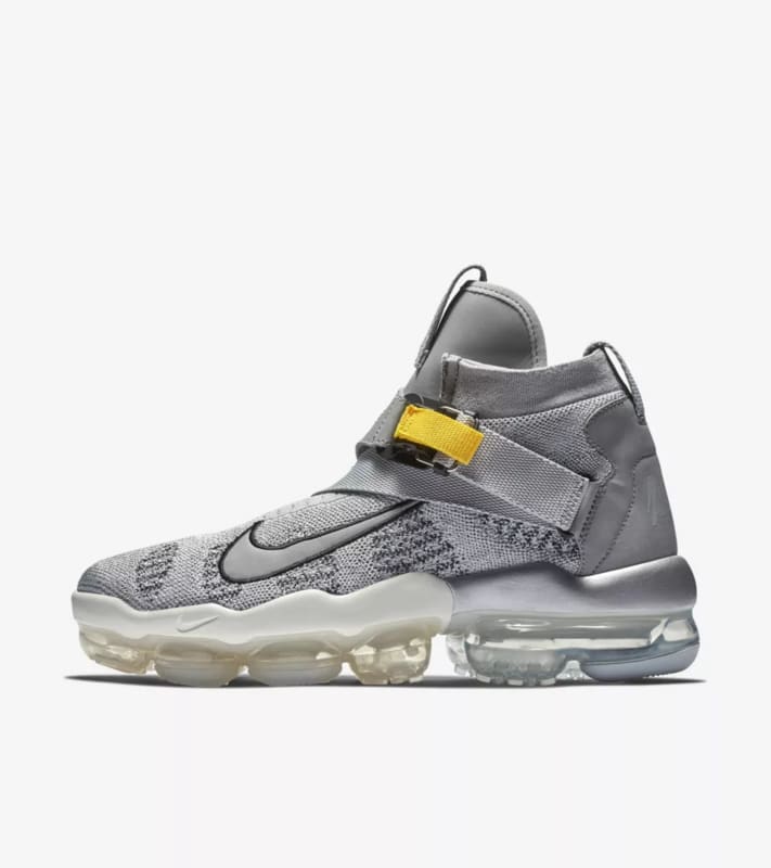 vapormax premier flyknit