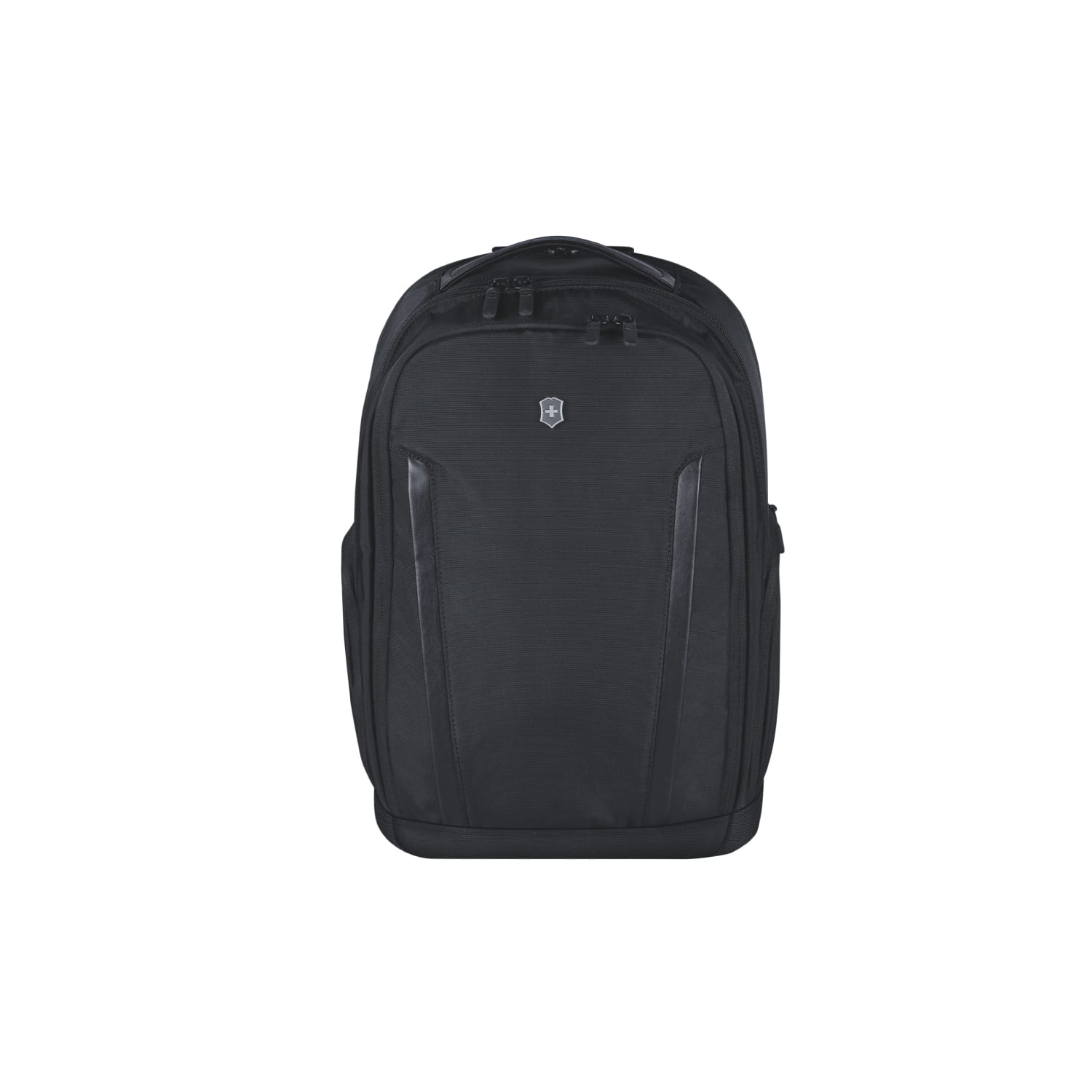 essentials laptop backpack