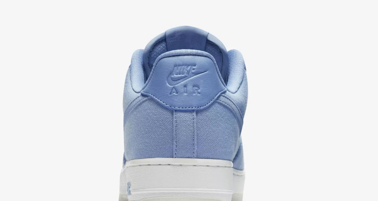 nike air force sky