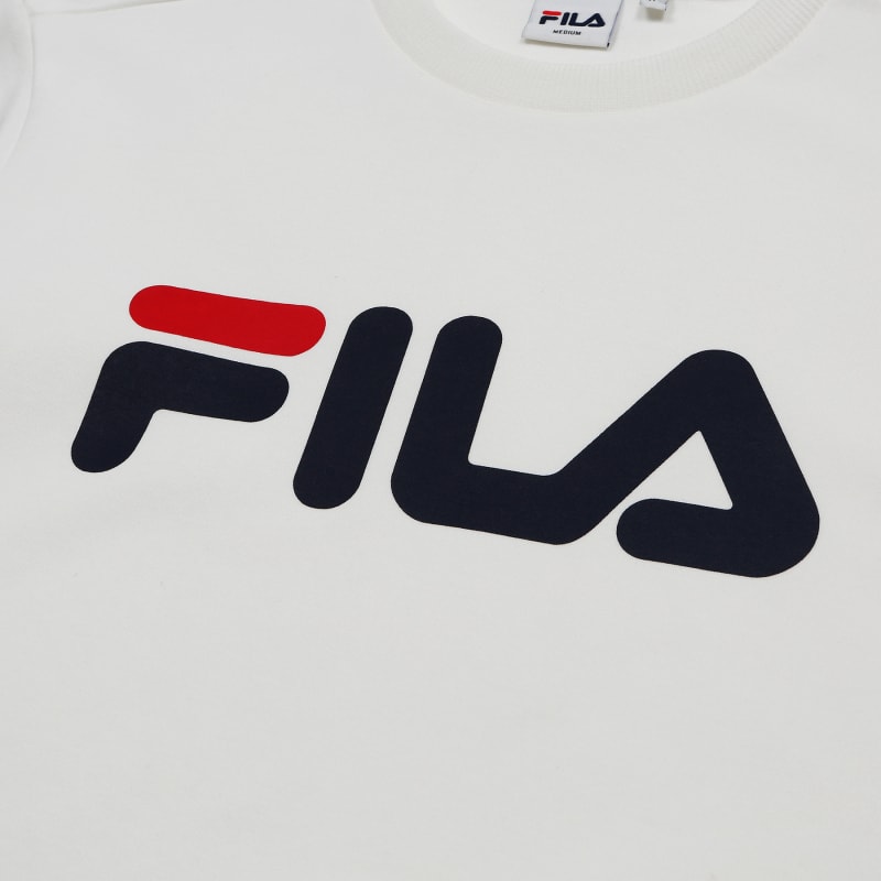 fila pubg shirt