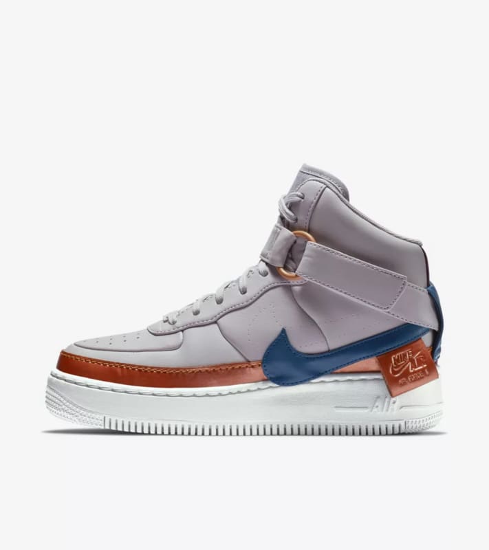 womens nike air force 1 jester