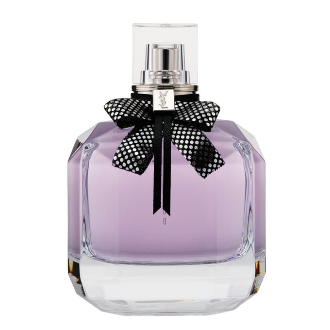 mon paris eau de parfum 90ml