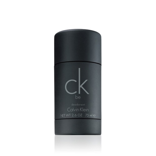 calvin klein deodorant stick