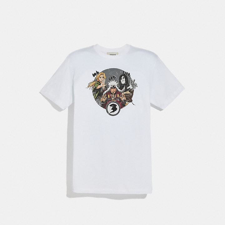 jordan t shirt xs