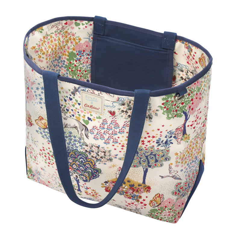 fearne cath kidston bag