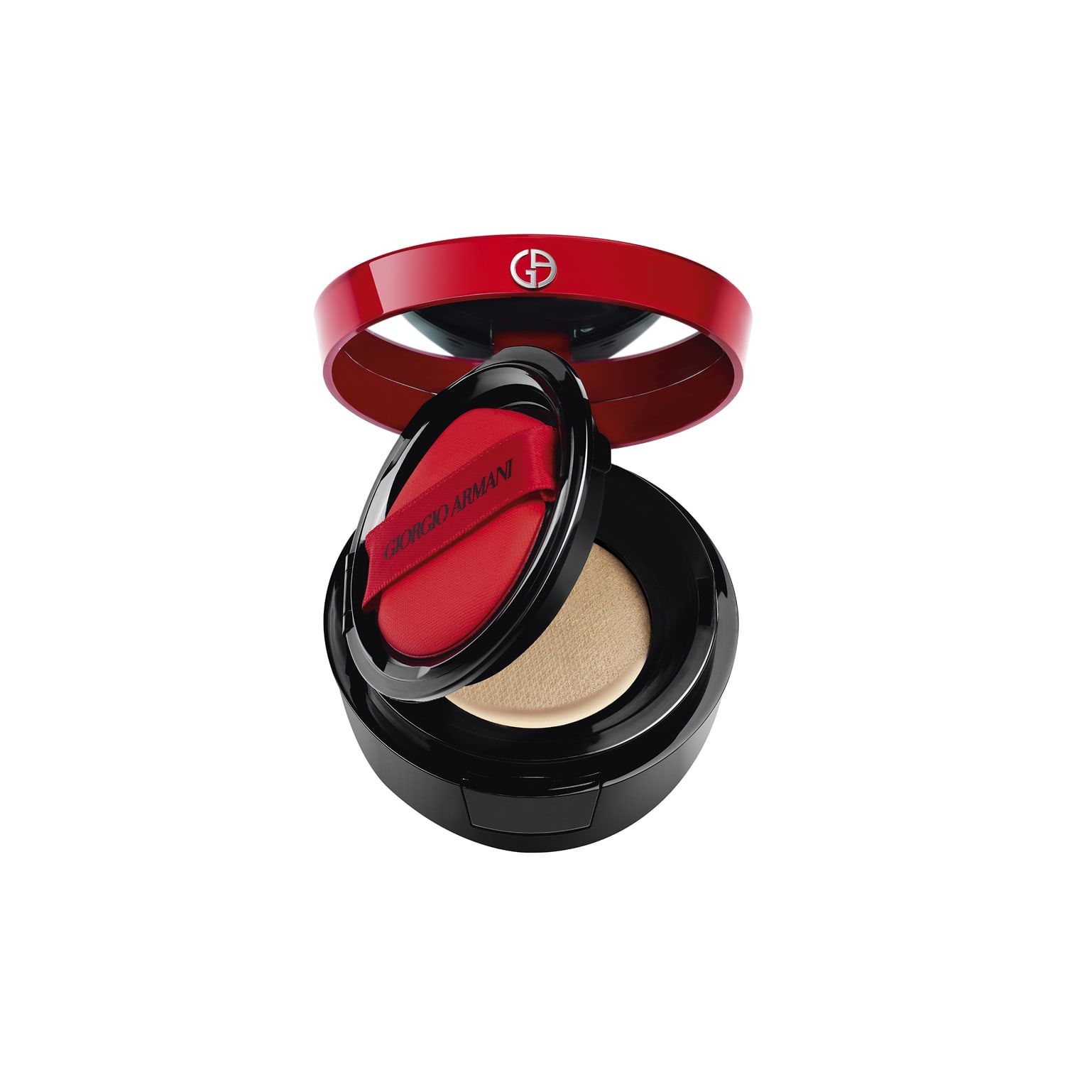 giorgio armani foundation cushion