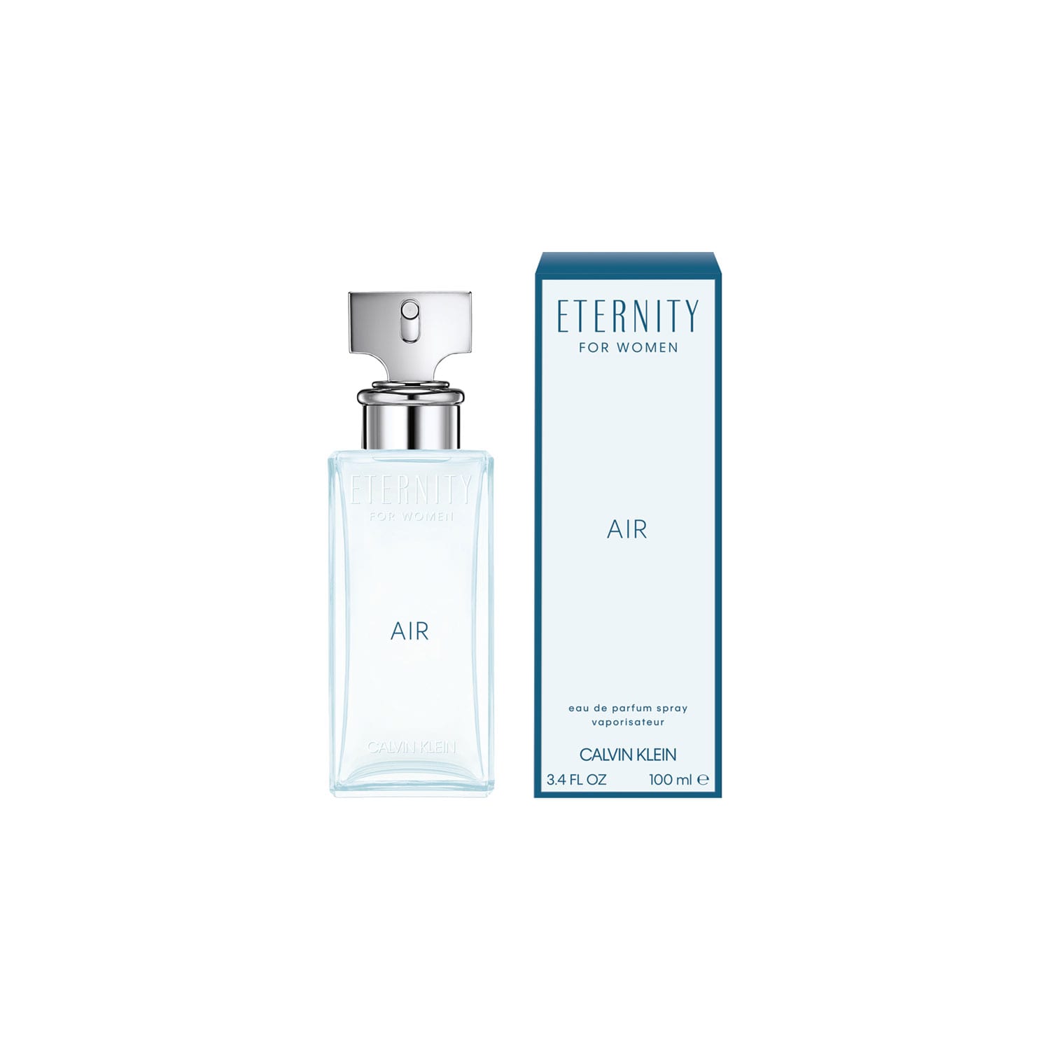 Eternity air. Calvin Klein Eternity woman 50мл. Calvin Klein Eternity for men Air Eau de Toilette 50ml. CK Eternity Air 100ml EDP. Парфюмерная вода Calvin Klein Eternity Air for women.