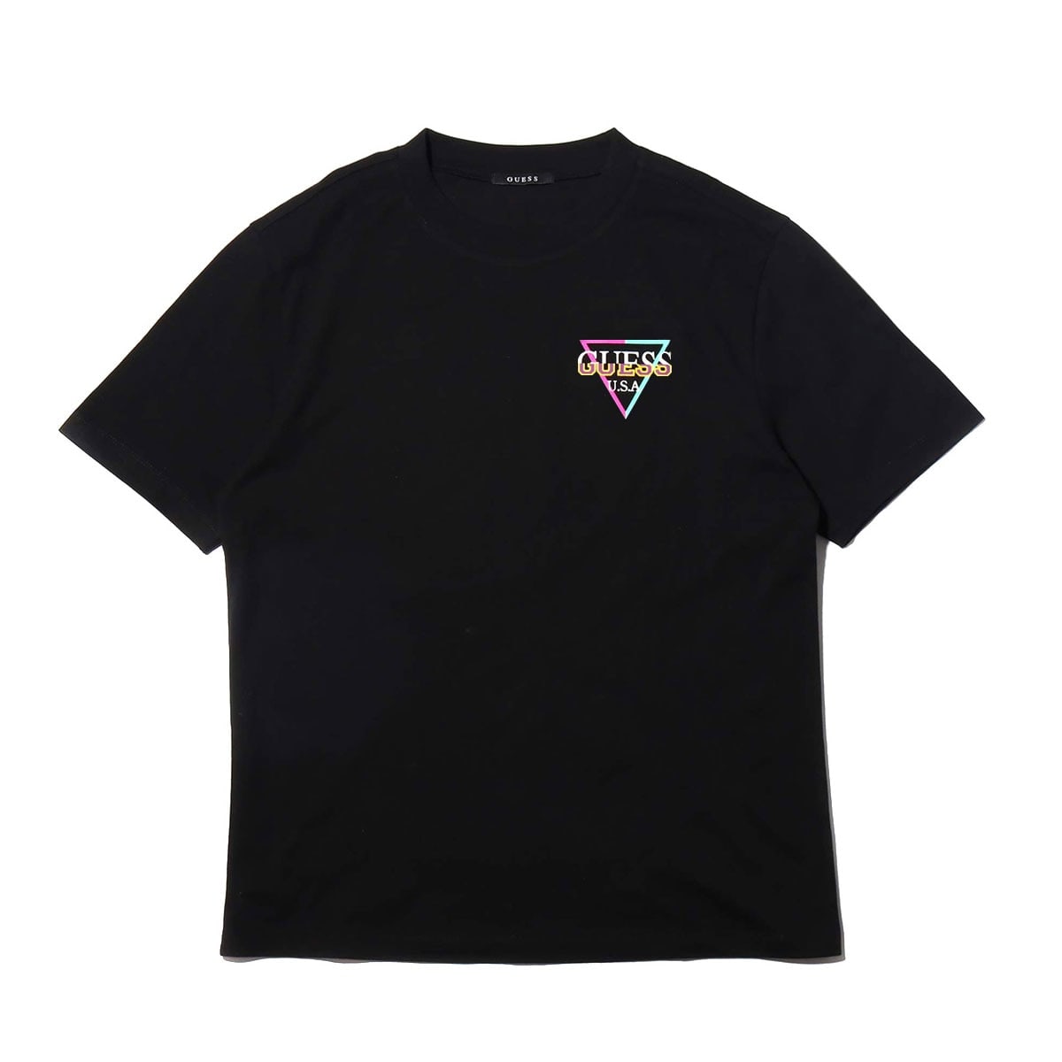 atmos shirt