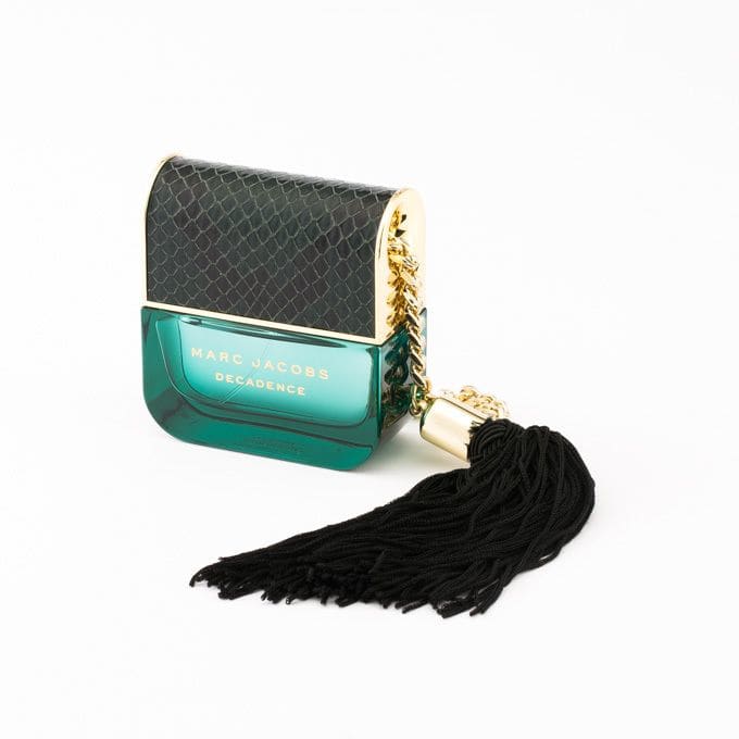 marc jacobs perfume decadence 100ml