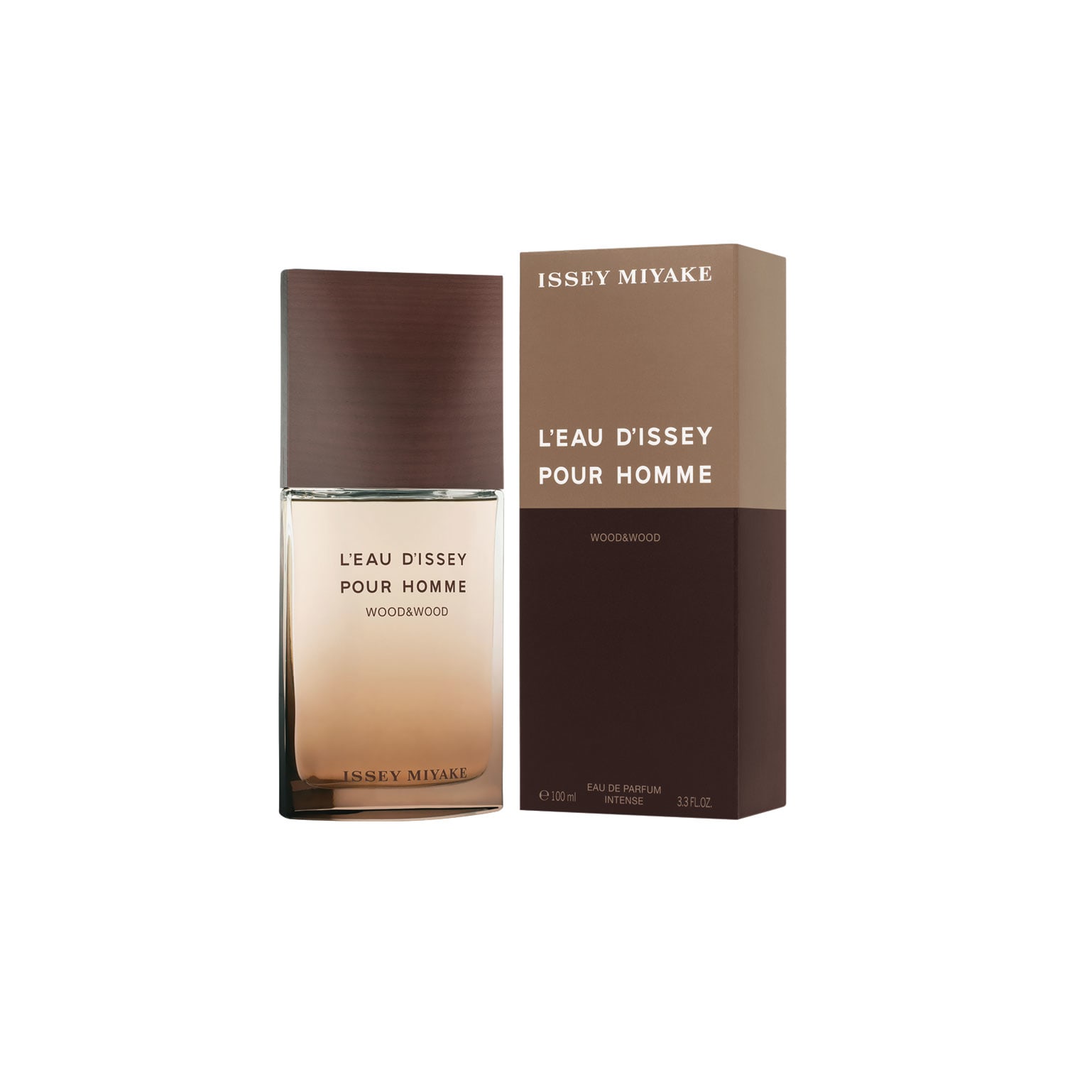 issey miyake wood wood parfum