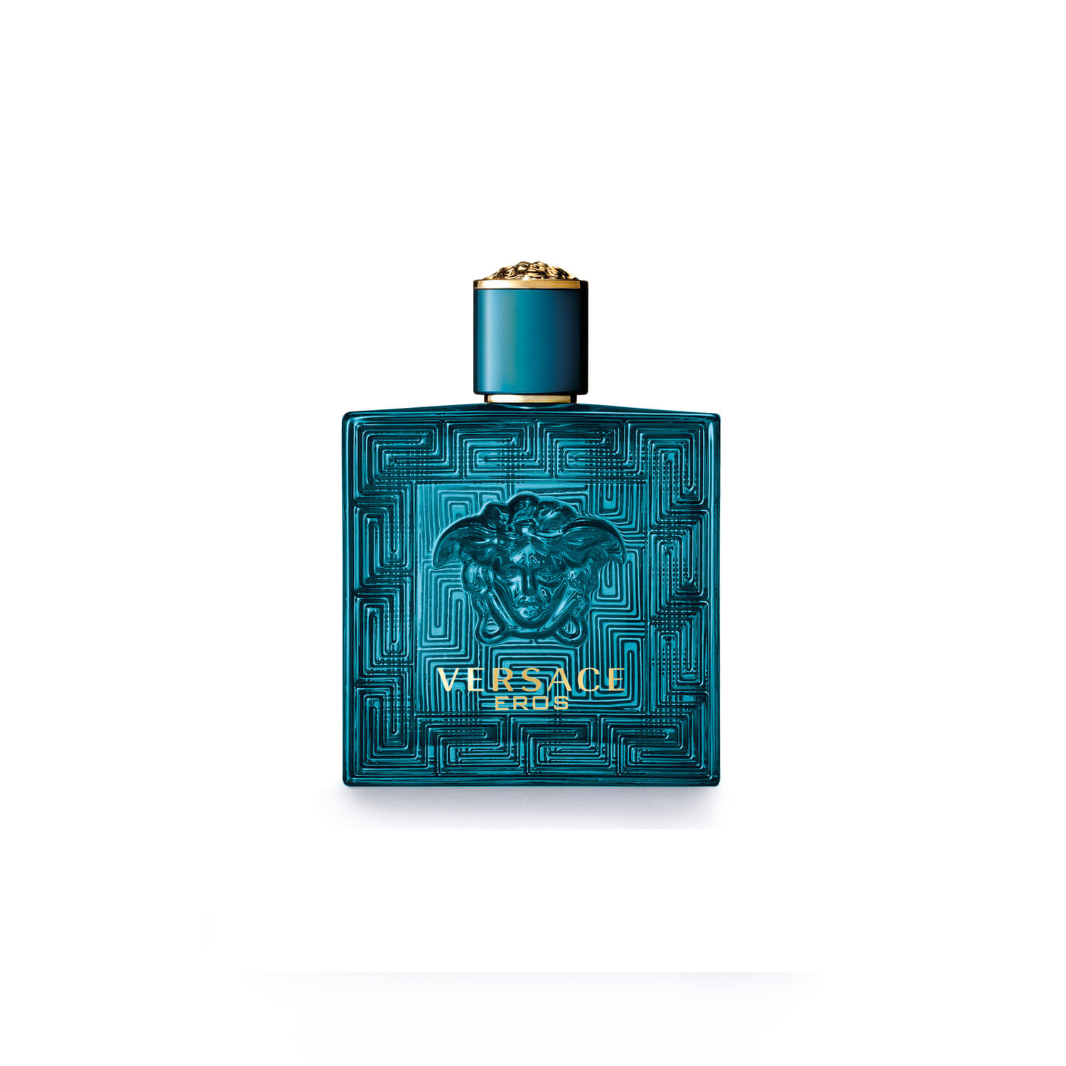 eros edt