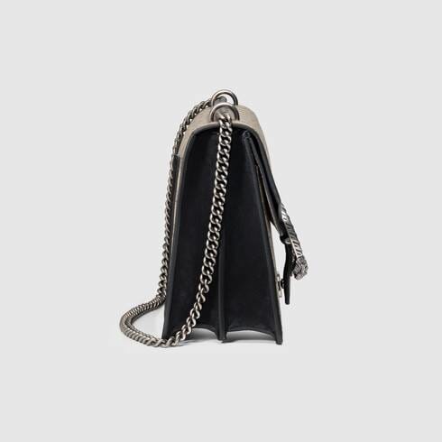 dionysus medium shoulder bag