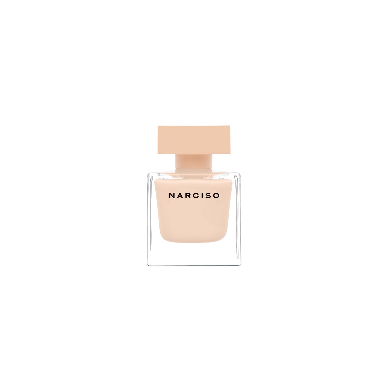narciso rodriguez perfume poudree