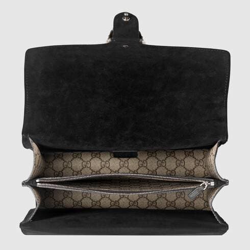 gucci bag dionysus medium