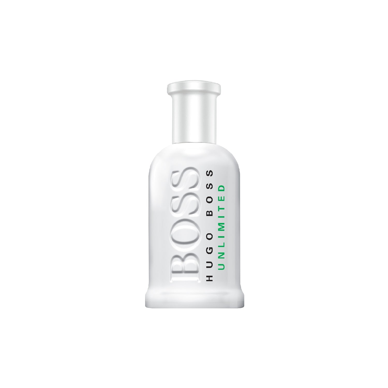 hugo boss bottled edt 50ml