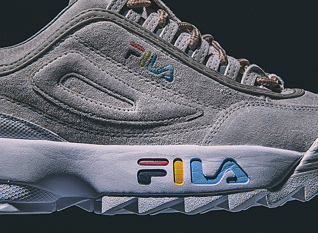 fila 270