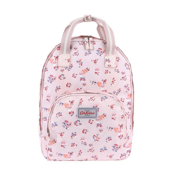 cath kidston multi pocket pouch