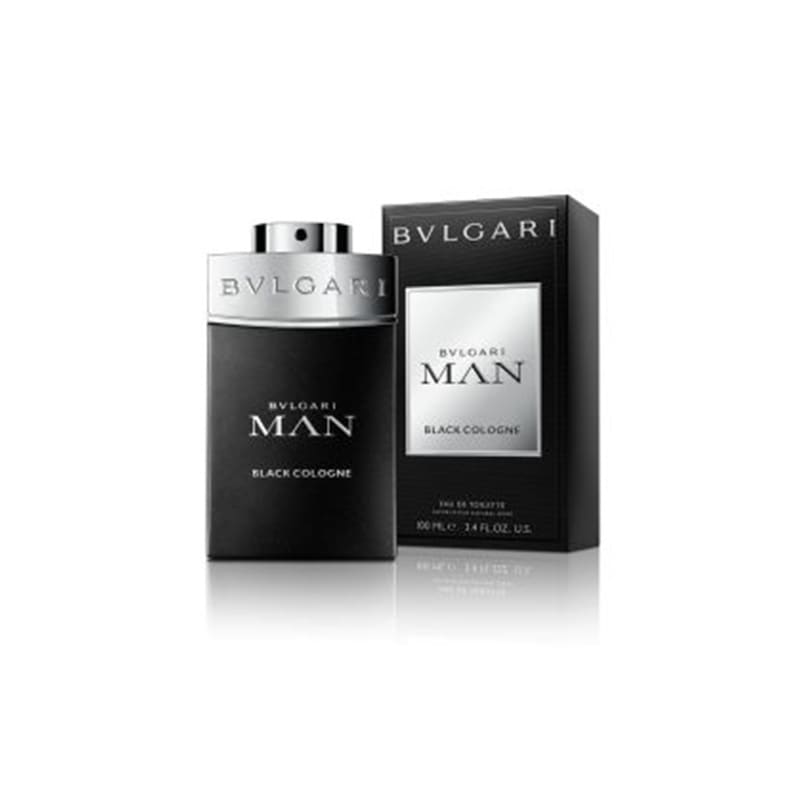 bvlgari man black cologne malaysia