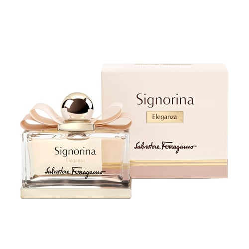 tom ford black orchid 50 ml