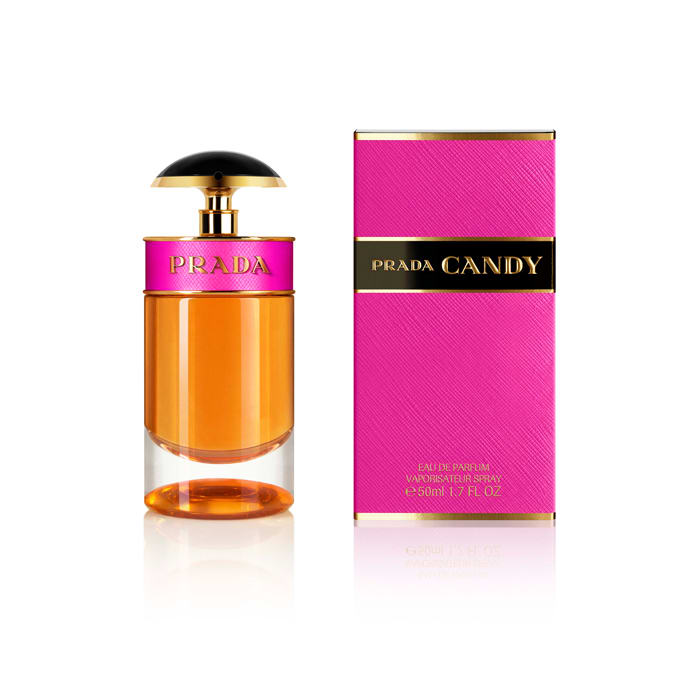 dolce and gabbana sicily perfume