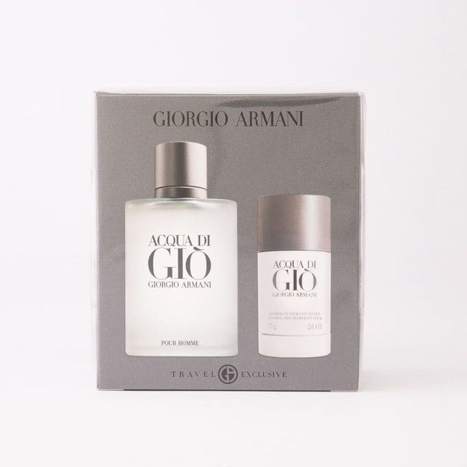 acqua di gio colonia