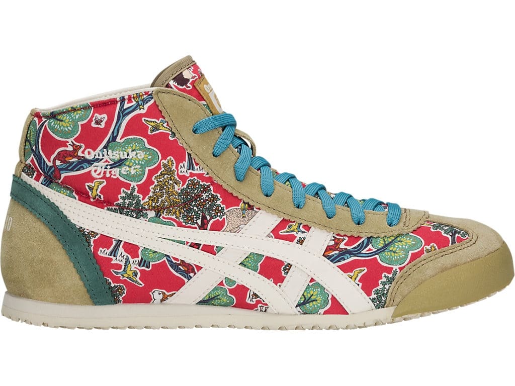 onitsuka liberty