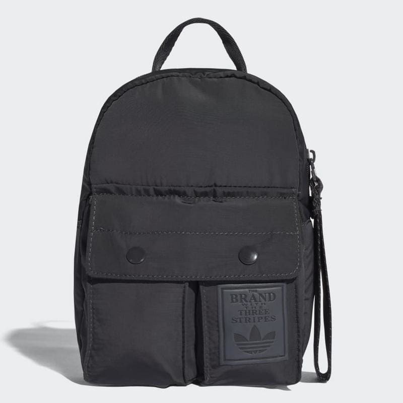 mini classic backpack