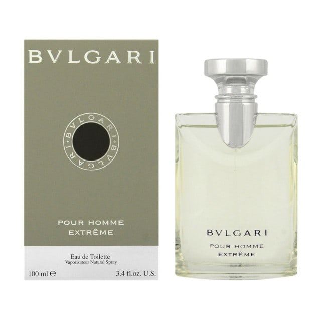 bv bvlgari perfume