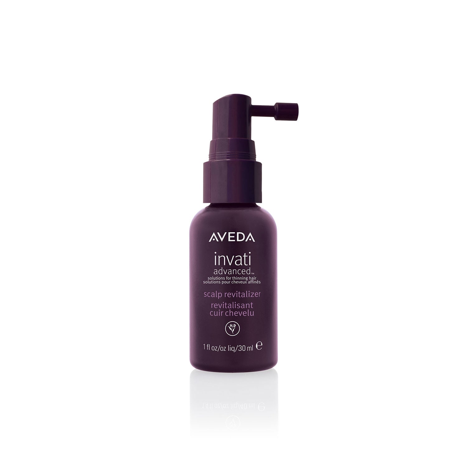 Aveda Invati Advanced Scalp Revitalizer 30ml