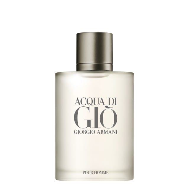 acqua di gio 50ml