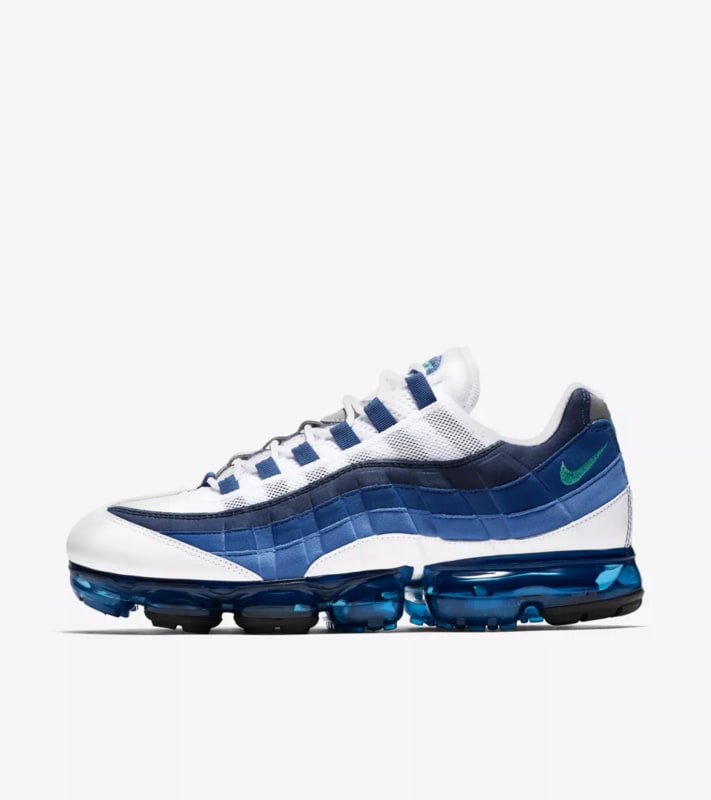 nike vapormax 95 mens