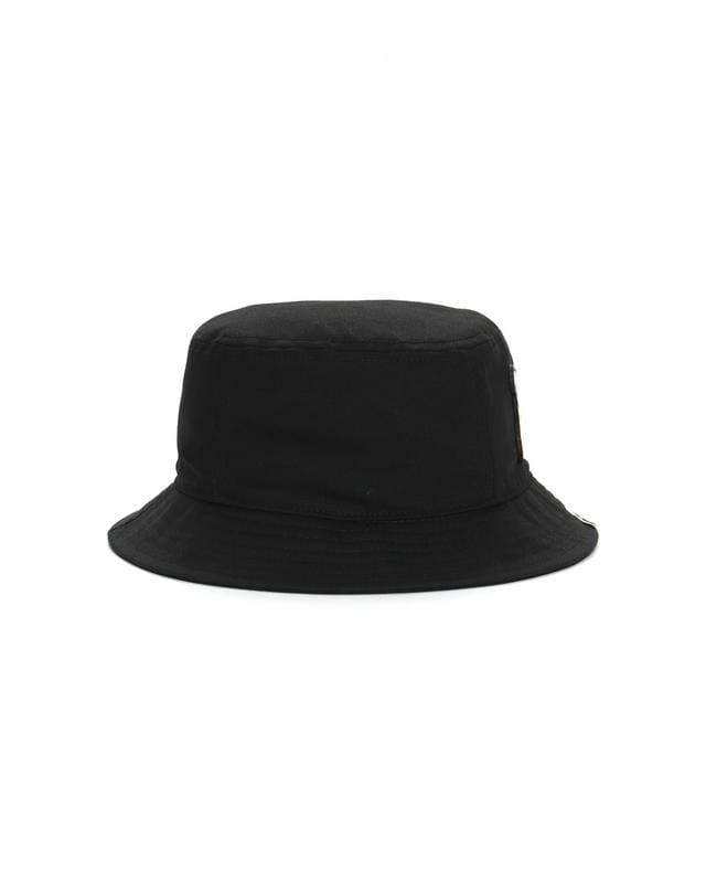 one piece bucket hat